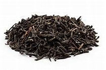 Loose Tea - Assam 100g