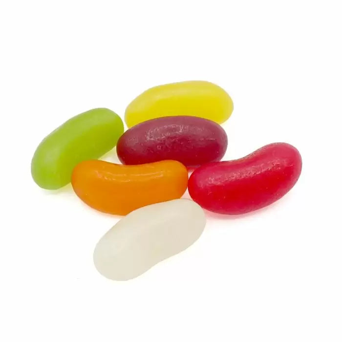 Jelly Beans - Vegan- 100g