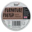 Bio D Furniture Polish