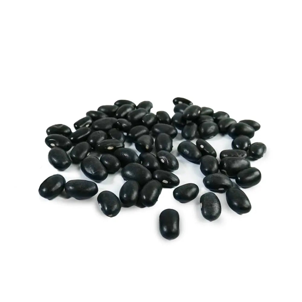 Black Turtle Beans 100g