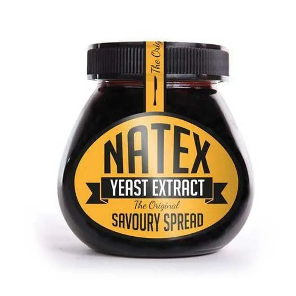 Natex Yeast Extract