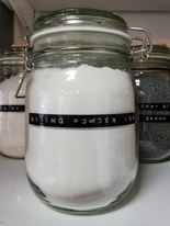 Baking Powder -100g