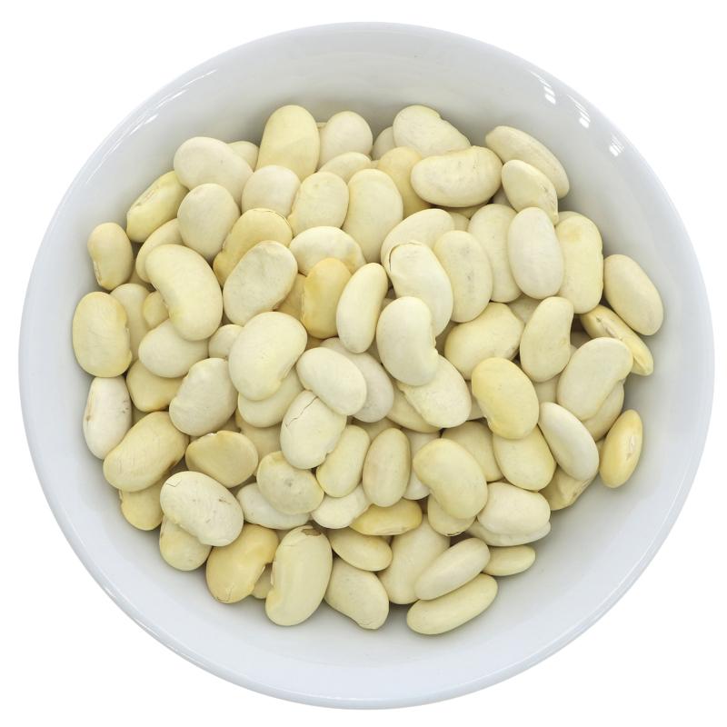 Butter Beans 100g