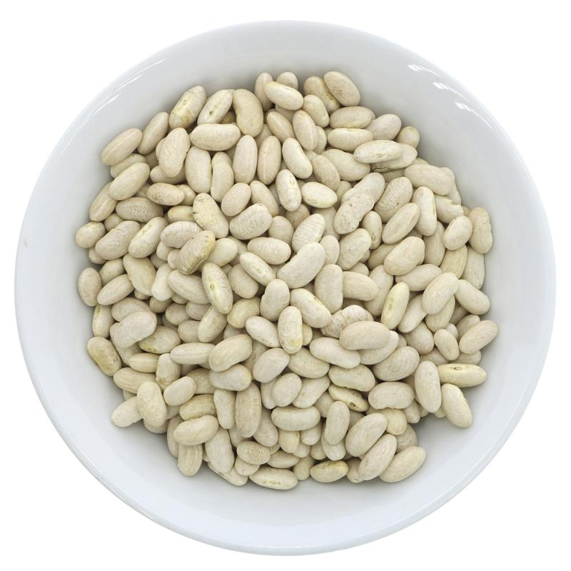 Cannellini Beans 100g