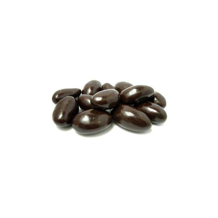 Chocolate Brazils - Plain/Dark 100g