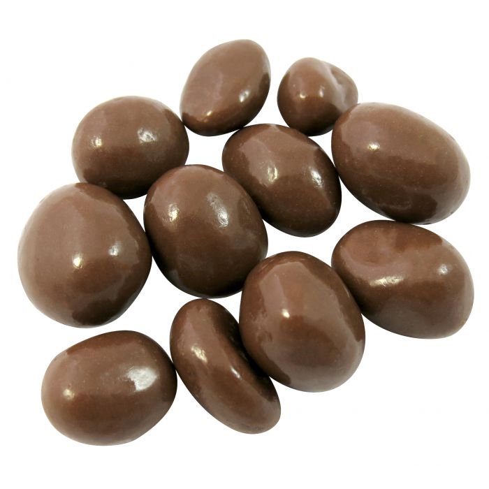 Chocolate Raisins 100g